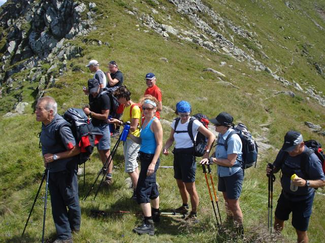 73 schoener Ausblick.JPG